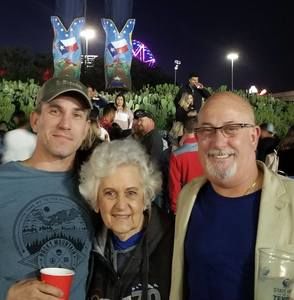 Meet your Posher, Ben